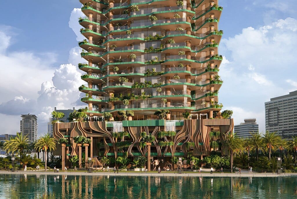 dubai apartments aeduba262 1