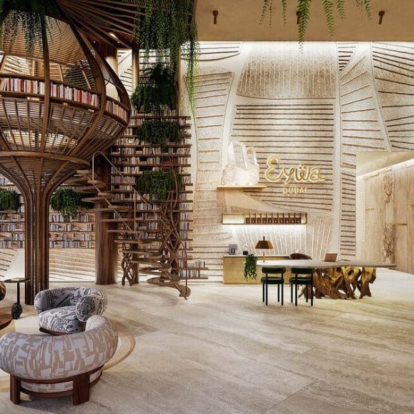dubai apartments aeduba262 10