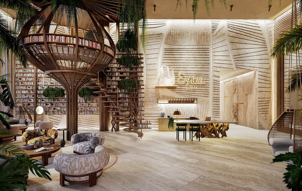 dubai apartments aeduba262 10