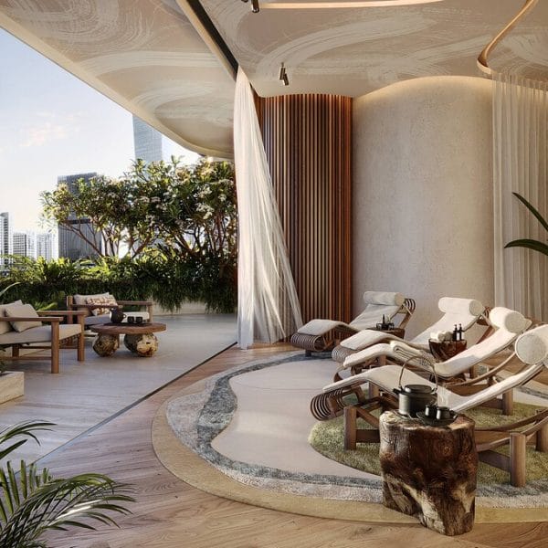 dubai apartments aeduba262 12