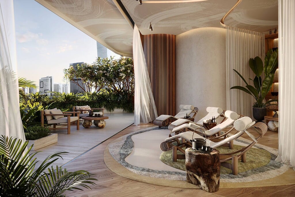 dubai apartments aeduba262 12