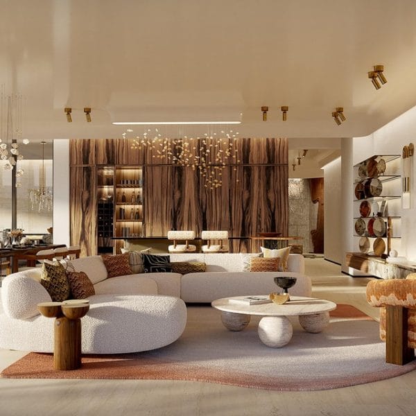 dubai apartments aeduba262 13