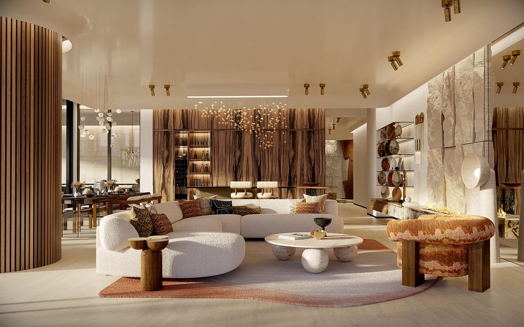 dubai apartments aeduba262 13