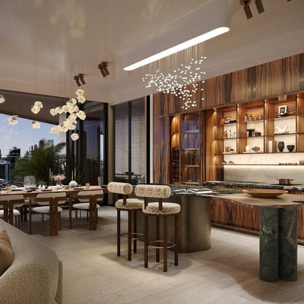 dubai apartments aeduba262 14
