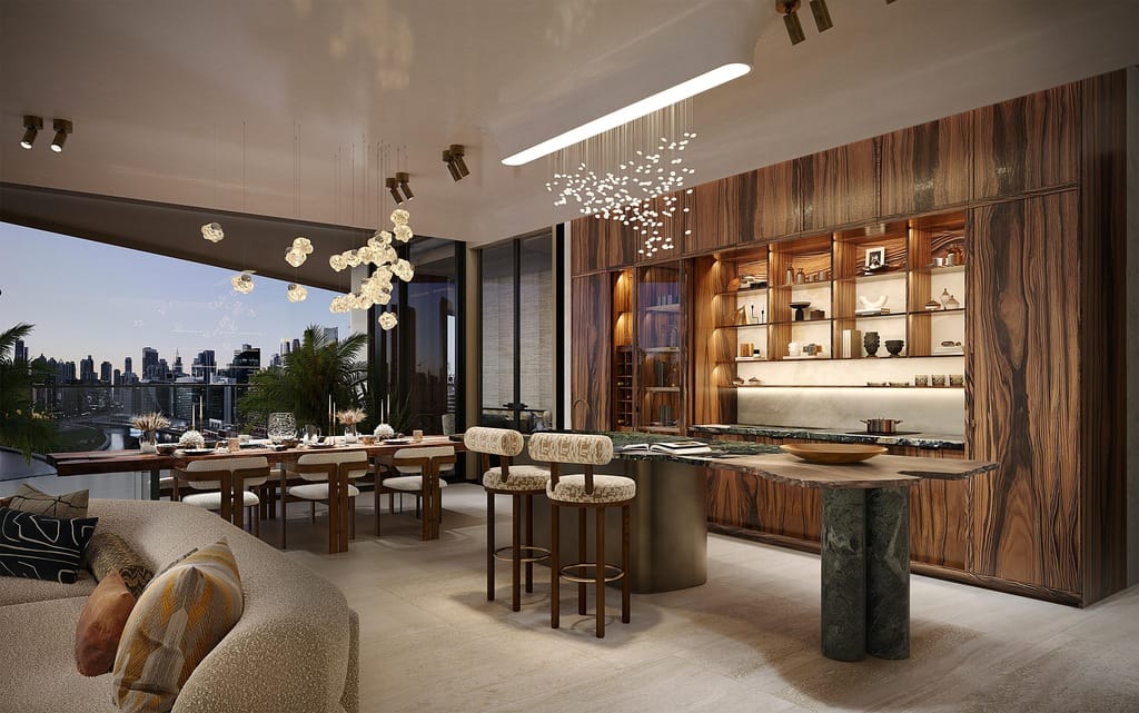 dubai apartments aeduba262 14
