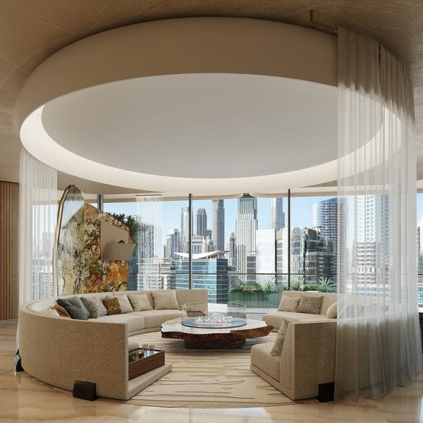 dubai apartments aeduba262 15