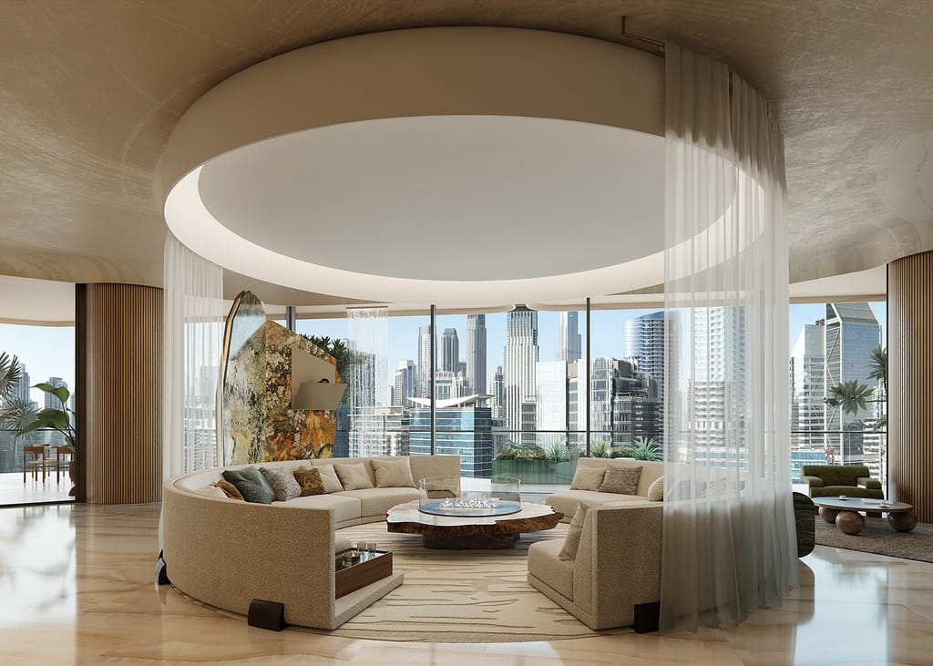dubai apartments aeduba262 15