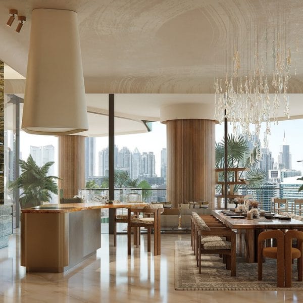 dubai apartments aeduba262 16
