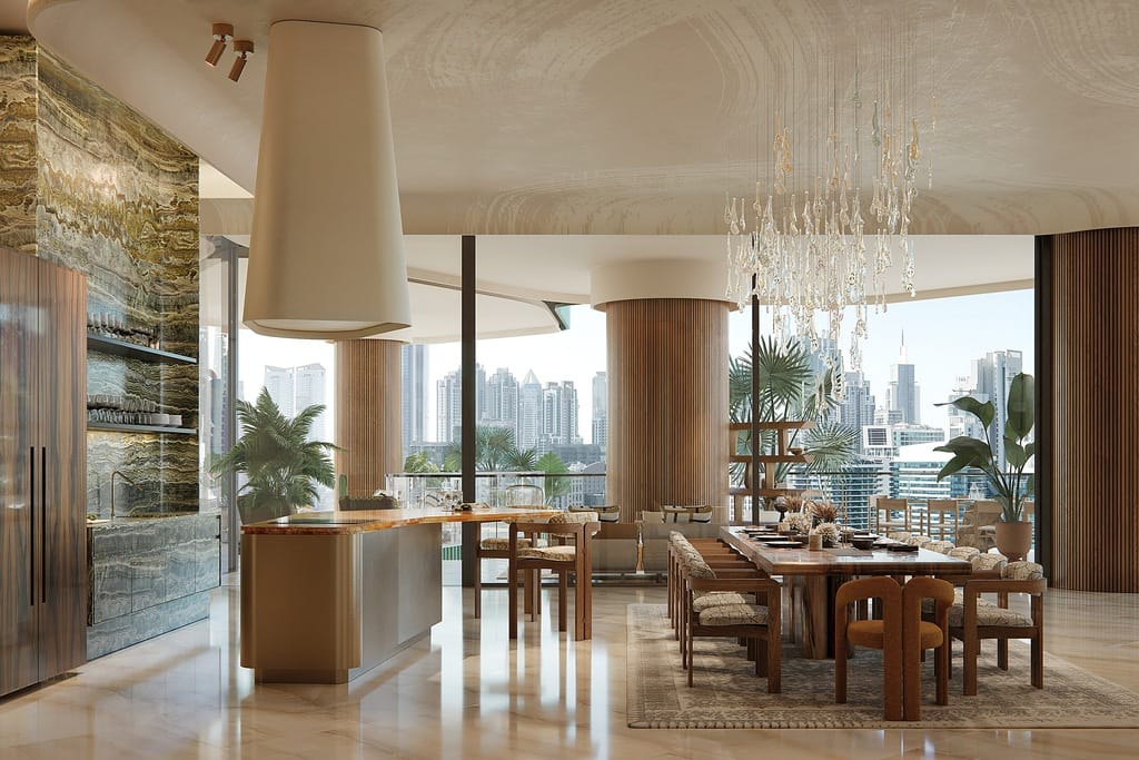 dubai apartments aeduba262 16