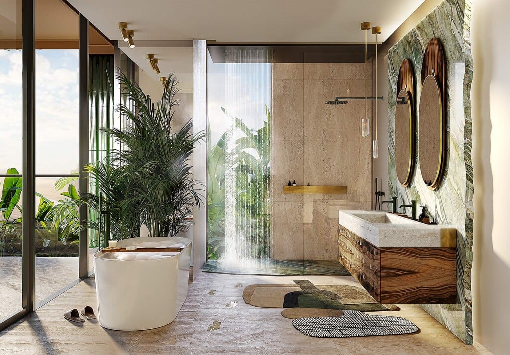 dubai apartments aeduba262 17