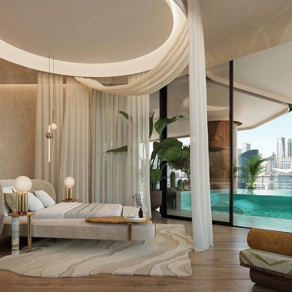 dubai apartments aeduba262 18