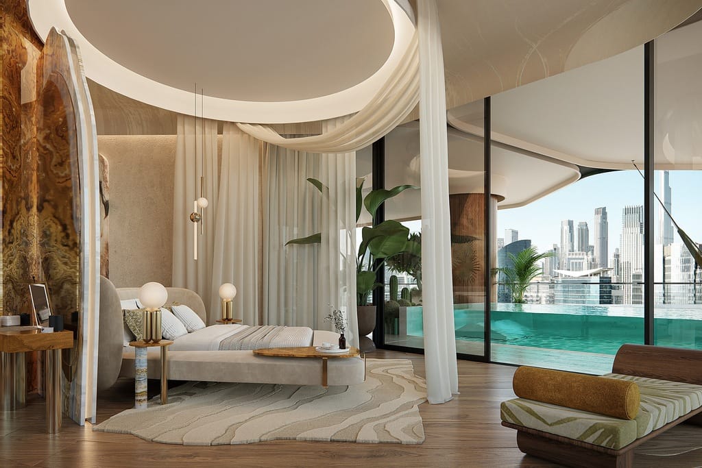 dubai apartments aeduba262 18