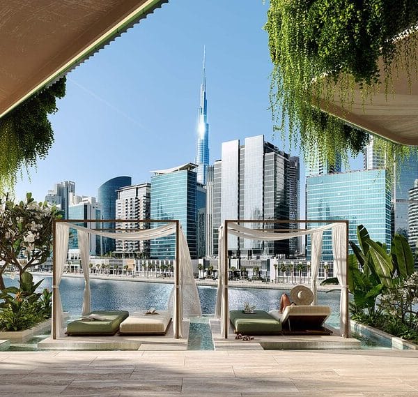 dubai apartments aeduba262 2