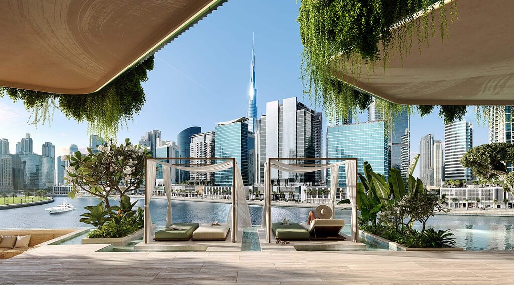 dubai apartments aeduba262 2