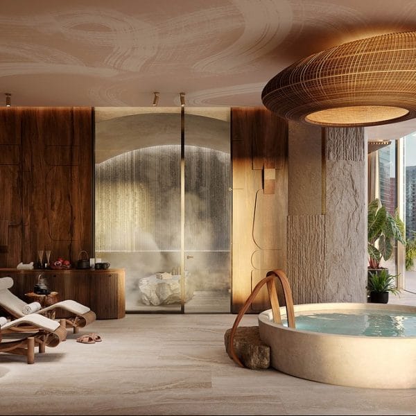 dubai apartments aeduba262 20