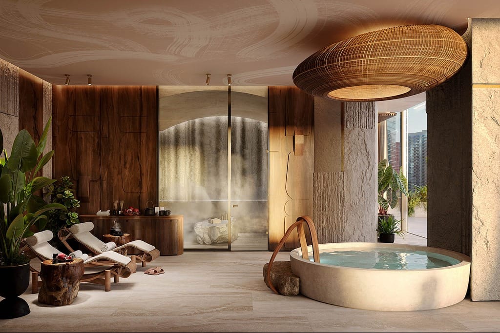 dubai apartments aeduba262 20