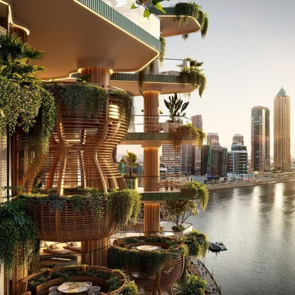 dubai apartments aeduba262 21