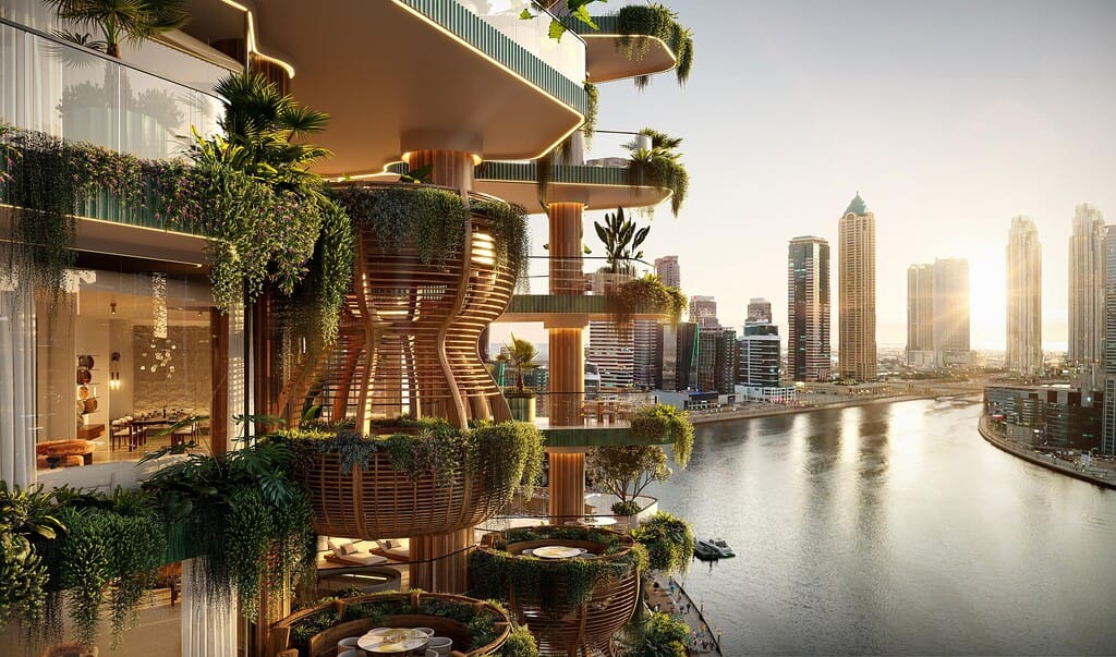 dubai apartments aeduba262 21