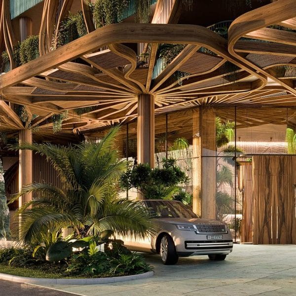 dubai apartments aeduba262 22
