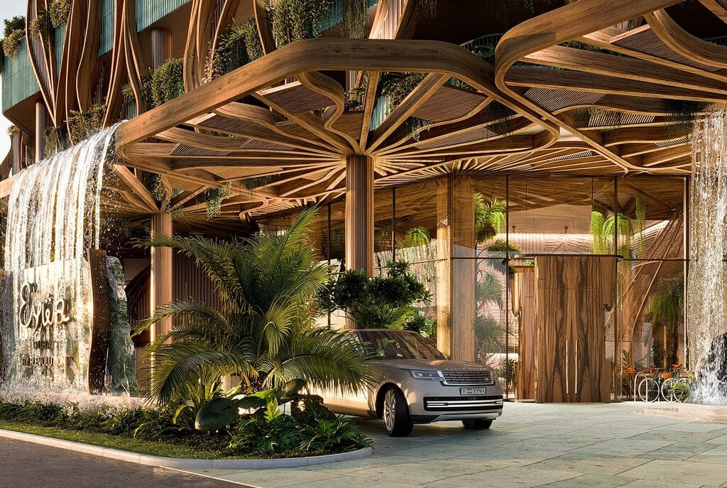 dubai apartments aeduba262 22