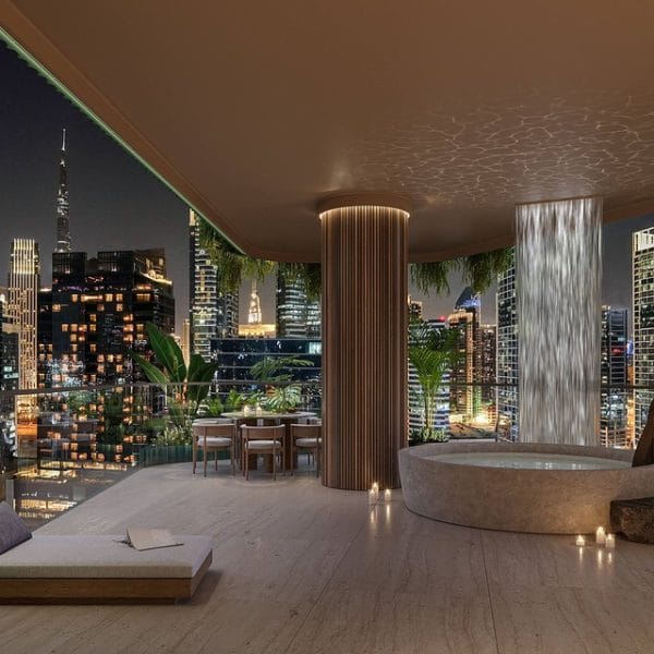 dubai apartments aeduba262 23