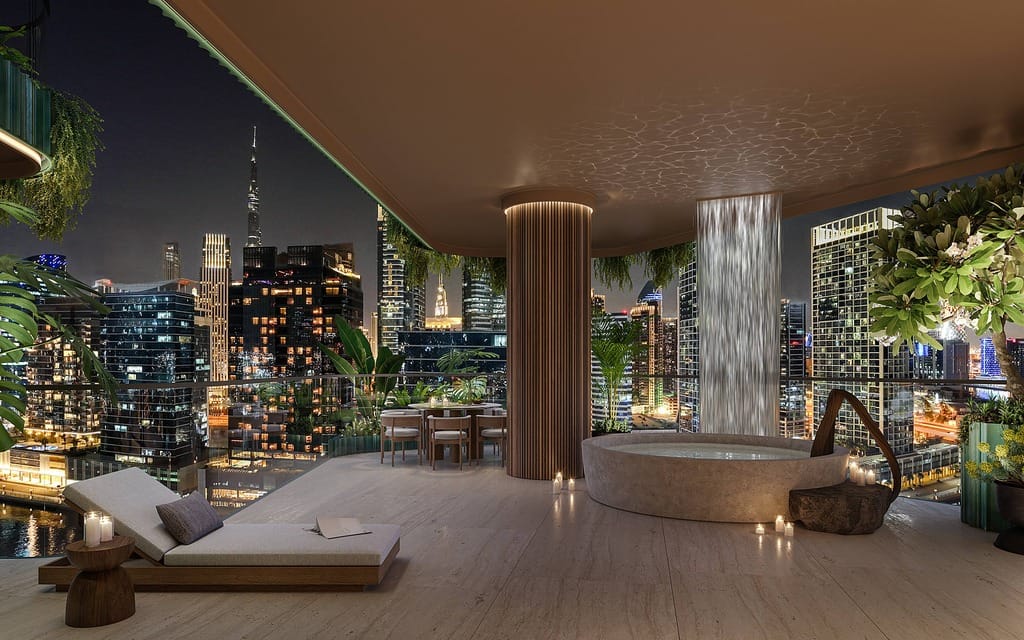 dubai apartments aeduba262 23