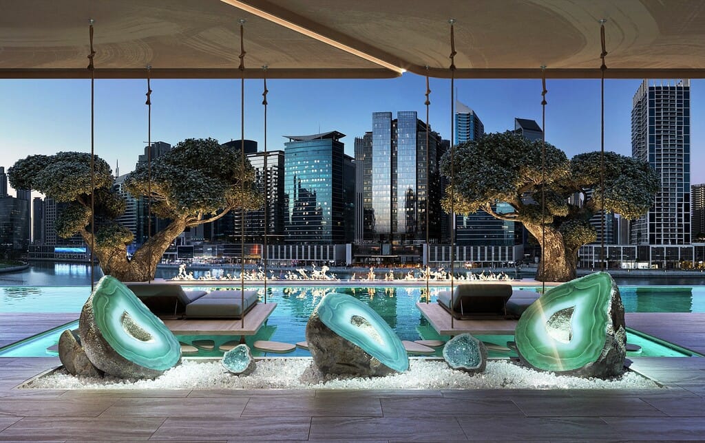 dubai apartments aeduba262 24