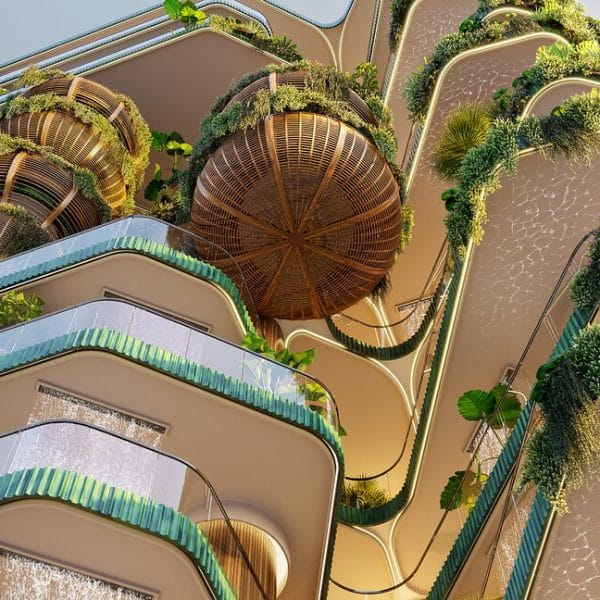 dubai apartments aeduba262 25