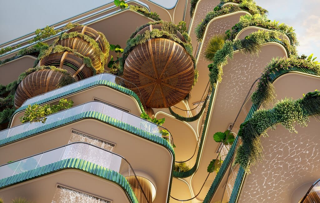 dubai apartments aeduba262 25