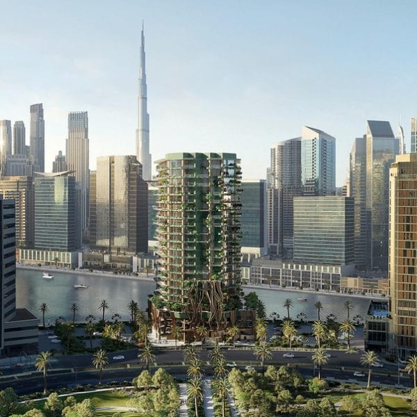 dubai apartments aeduba262 3