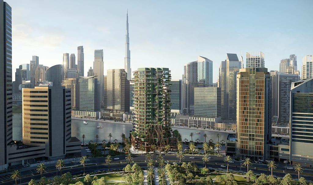 dubai apartments aeduba262 3