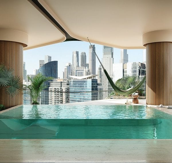dubai apartments aeduba262 4