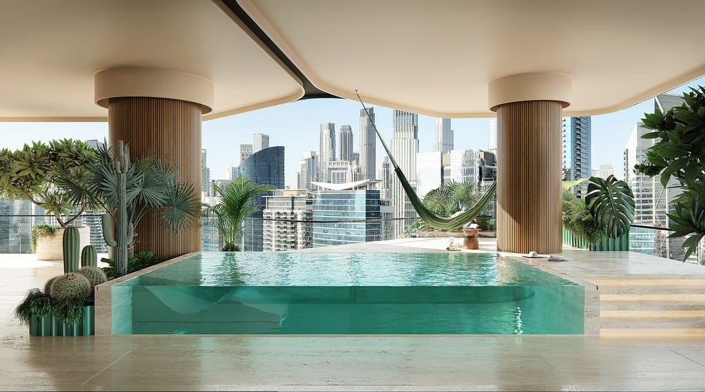 dubai apartments aeduba262 4