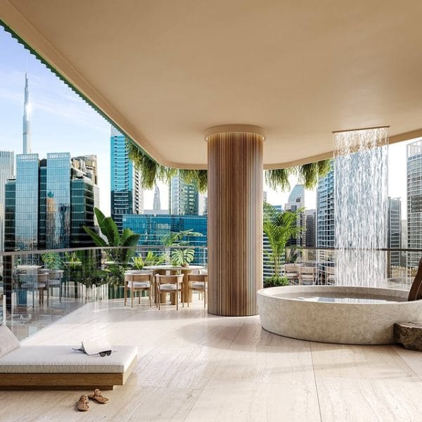 dubai apartments aeduba262 5