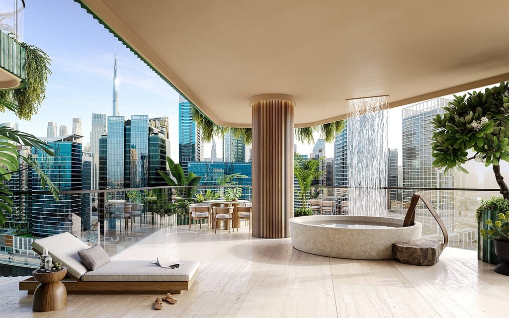 dubai apartments aeduba262 5