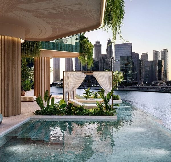 dubai apartments aeduba262 6
