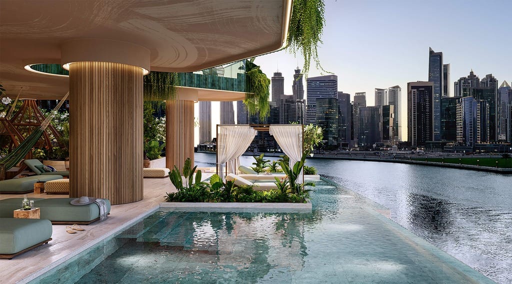 dubai apartments aeduba262 6