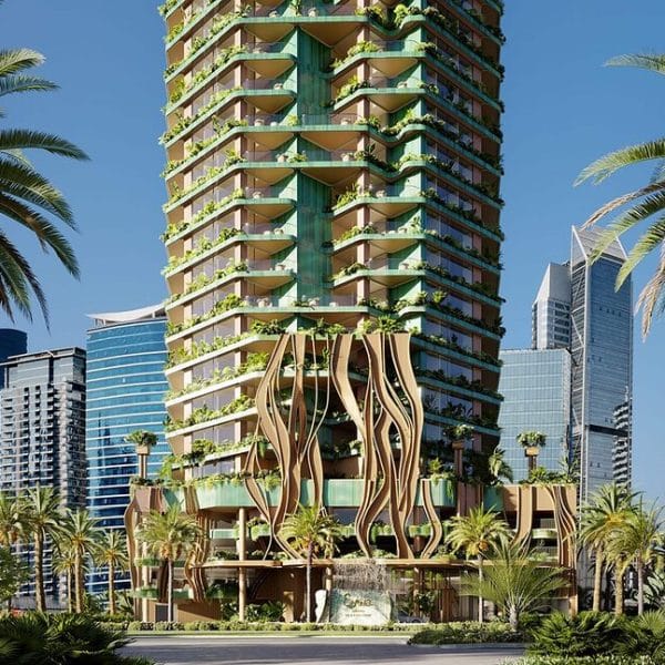 dubai apartments aeduba262 7