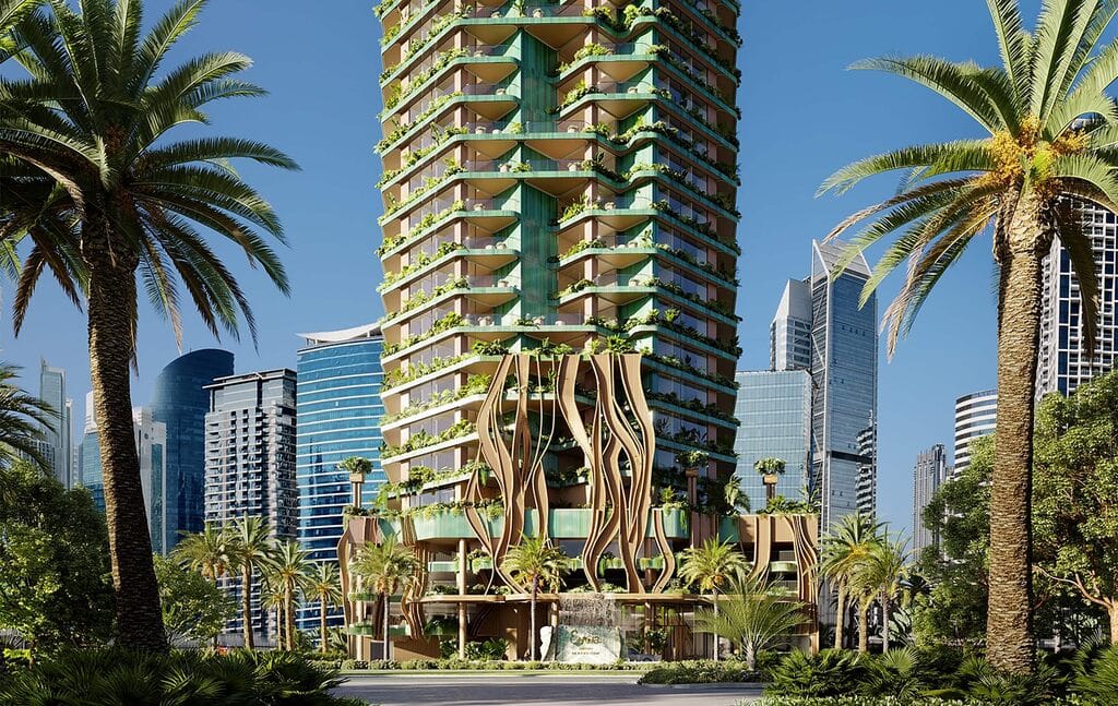 dubai apartments aeduba262 7