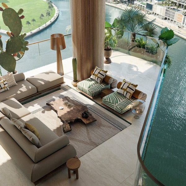 dubai apartments aeduba262 8