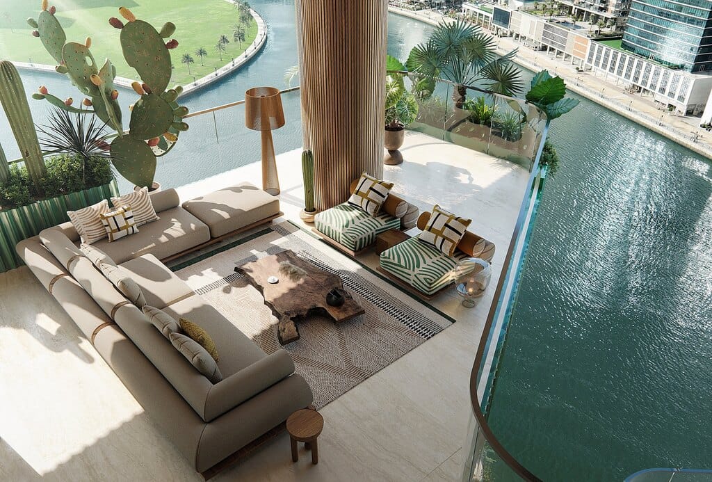 dubai apartments aeduba262 8