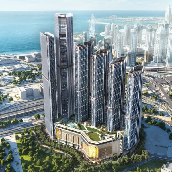 dubai apartments aeduba265 1