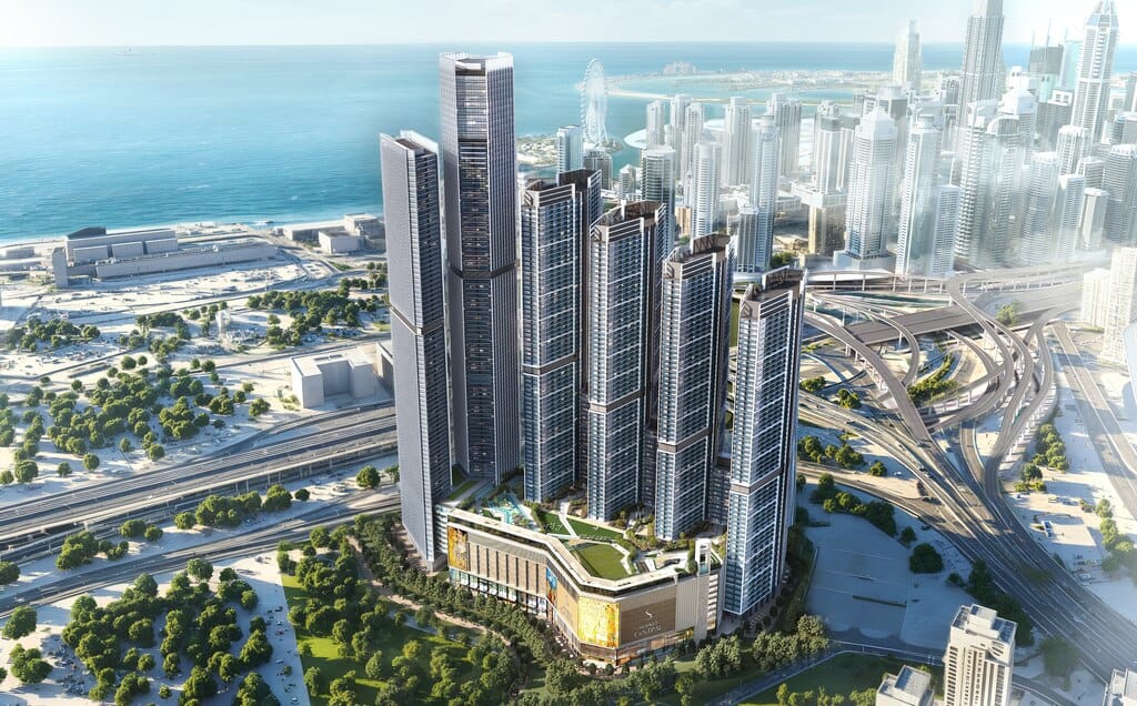 dubai apartments aeduba265 1