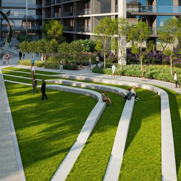 dubai apartments aeduba265 10