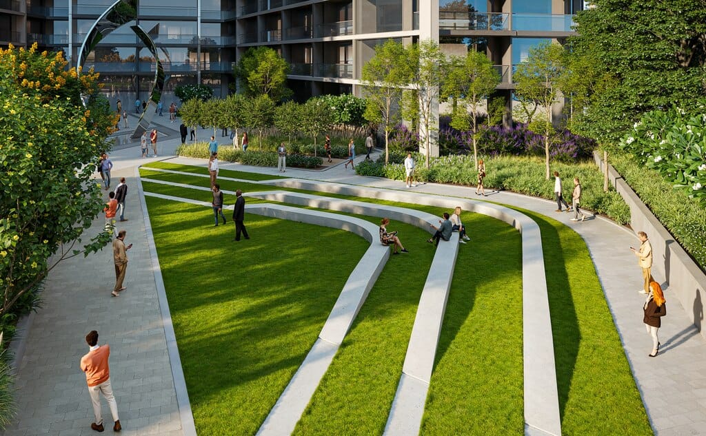 dubai apartments aeduba265 10