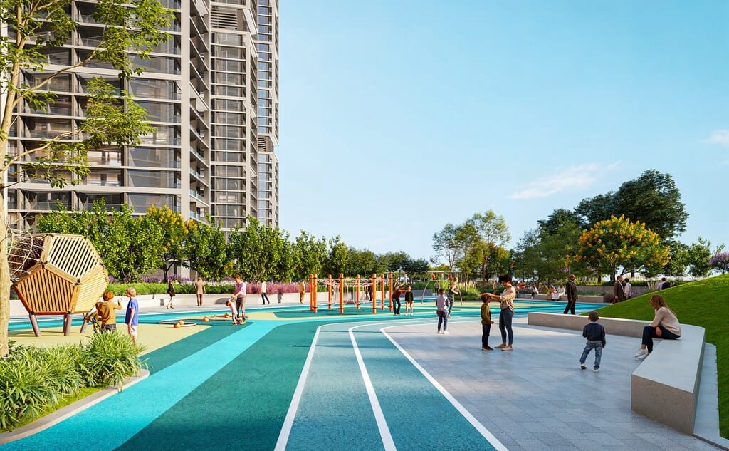 dubai apartments aeduba265 11