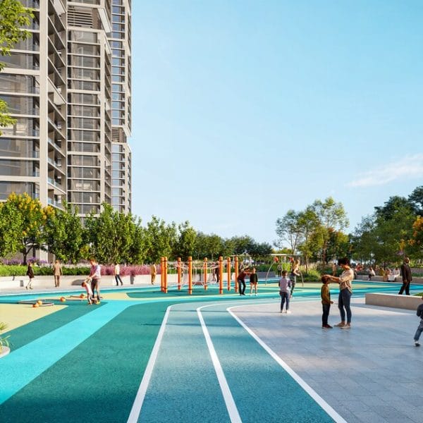 dubai apartments aeduba265 11
