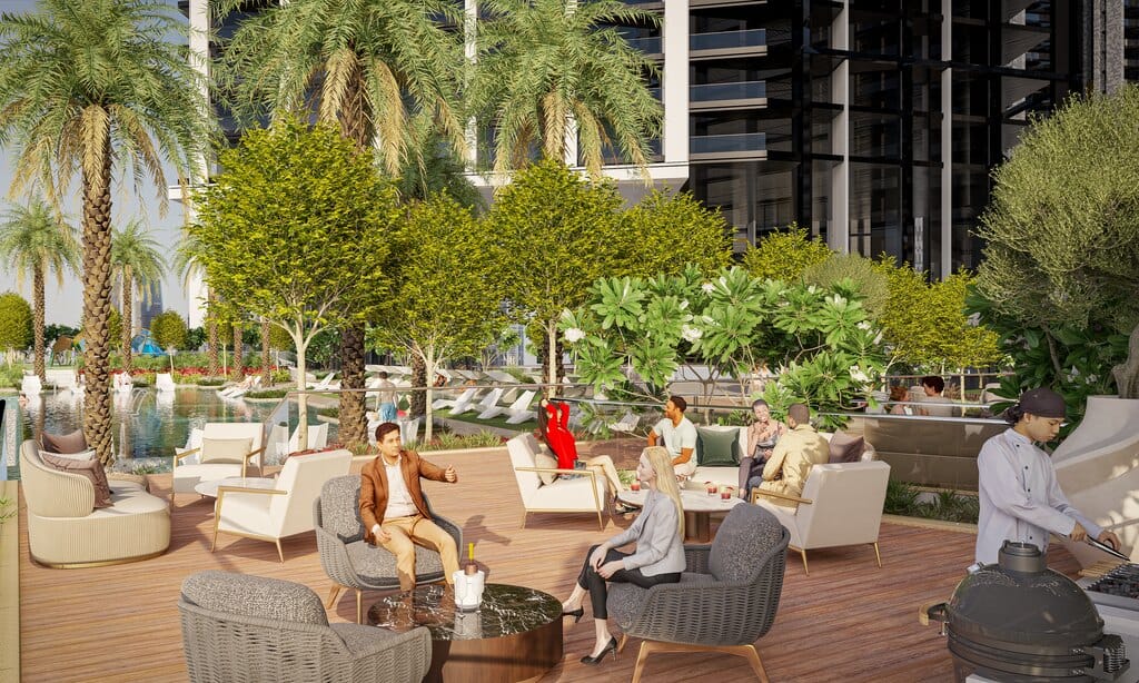 dubai apartments aeduba265 12