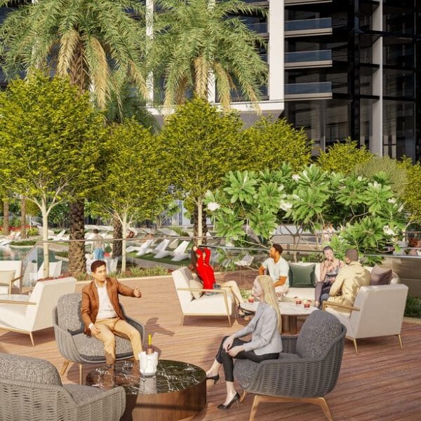 dubai apartments aeduba265 12