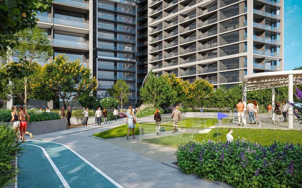 dubai apartments aeduba265 13